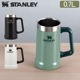 ������졼 Stanley ��������å� 0.7L ����֥顼 10-02874 / 10-02874 Adventure Vacuum Stein ���ƥ�쥹 ���� �ݲ� �ӡ��� �ӥ����饹 �����ȥɥ� ������
