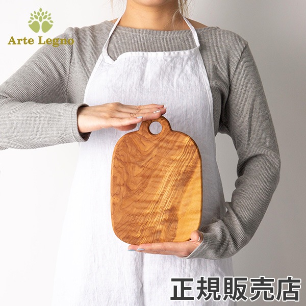 アルテレニョ Arte Legno カッティングボード オリーブウッド TG14.1 Taglieri Tagliere Manico Tondo Piccolo まな板 木製 イタリア アルテレーニョ 正規販売店 新生 ☆ | HOME LIVING ホーム&リビング,Kitchen Dining キッチン&ダイニング | Gulliver Online Shopping アルテレニョ Arte Legno カッティングボード オリーブウッド TG14.1 Taglieri Tagliere Manico Tondo Piccolo まな板 木製 イタリア アルテレーニョ 正規販売店 新生 ☆ | HOME LIVING ホーム&リビング,Kitchen Dining キッチン&ダイニング | Gulliver Online Shopping