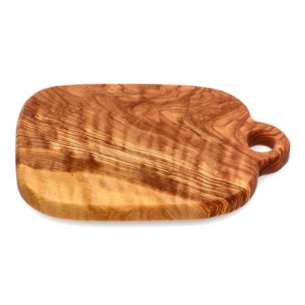 アルテレニョ Arte Legno カッティングボード オリーブウッド TG14.1