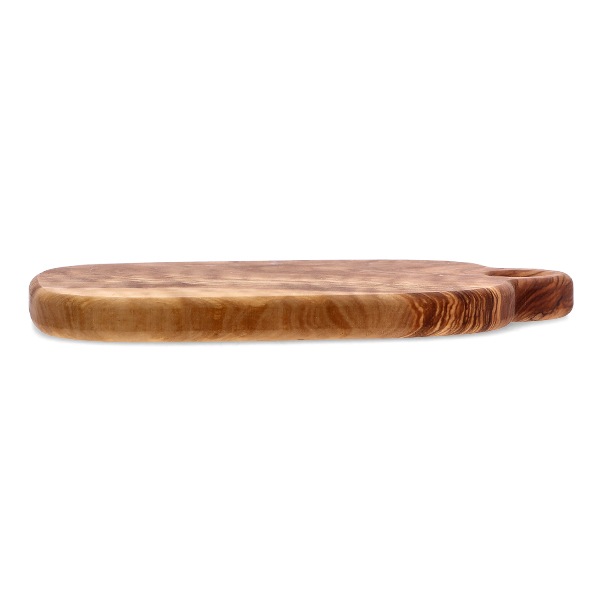 アルテレニョ Arte Legno カッティングボード オリーブウッド TG14.1