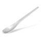 Cutipol �����ݡ��� VARIO MATT �Хꥪ�ޥå� Dessert spoon �ǥ����ȥ��ס��� Silver ����С� ���ȥ�꡼ 5609881281000 VA08F ������ ��