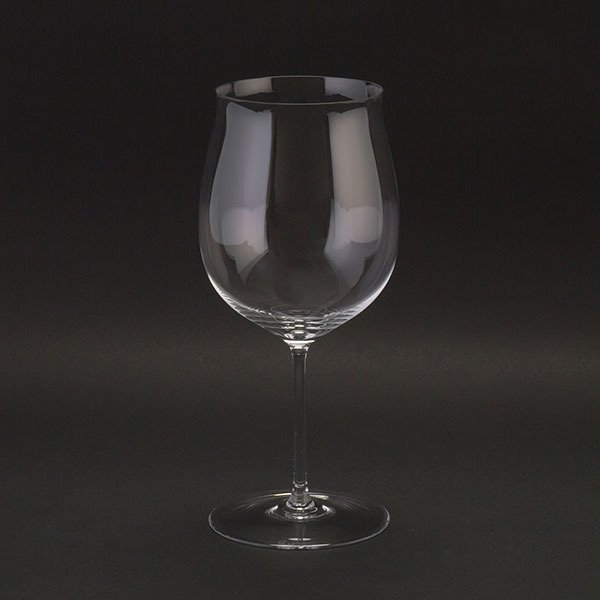 Riedel �꡼�ǥ� �磻�󥰥饹 ����ꥨ Sommeliers �֥르���˥� ����� ����� Burgunder Grand Cru (4400/16) ������ ��