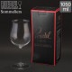 Riedel �꡼�ǥ� �磻�󥰥饹 ����ꥨ Sommeliers �֥르���˥� ����� ����� Burgunder Grand Cru (4400/16) ������ ��