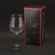 Riedel �꡼�ǥ� �磻�󥰥饹 ����ꥨ Sommeliers �֥르���˥� ����� ����� Burgunder Grand Cru (4400/16) ������ ��