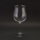 Riedel �꡼�ǥ� �磻�󥰥饹 ����ꥨ Sommeliers �֥르���˥� ����� ����� Burgunder Grand Cru (4400/16) ������ ��