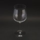 Riedel �꡼�ǥ� �磻�󥰥饹 ����ꥨ Sommeliers �֥르���˥� ����� ����� Burgunder Grand Cru (4400/16) ������ ��