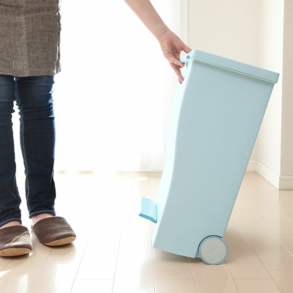 ����Ȣ I'm D ������ǥ��� kcud ������ �磻�ɥڥ���ڡ��� 39L ������� ���å��� �դ��դ� ʬ�� ����ץ� �����ȥܥå��� ����Ȣ ����� 3ʬ�� ����ƥꥢ ���㥹������ 45��åȥ��޲� ������ KUDWD ��ë�ޥƥꥢ�� ��