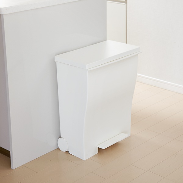 ����Ȣ I'm D ������ǥ��� kcud ������ �磻�ɥڥ���ڡ��� 39L ������� ���å��� �դ��դ� ʬ�� ����ץ� �����ȥܥå��� ����Ȣ ����� 3ʬ�� ����ƥꥢ ���㥹������ 45��åȥ��޲� ������ KUDWD ��ë�ޥƥꥢ�� ��