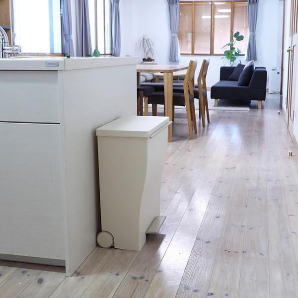 ����Ȣ I'm D ������ǥ��� kcud ������ �磻�ɥڥ���ڡ��� 39L ������� ���å��� �դ��դ� ʬ�� ����ץ� �����ȥܥå��� ����Ȣ ����� 3ʬ�� ����ƥꥢ ���㥹������ 45��åȥ��޲� ������ KUDWD ��ë�ޥƥꥢ�� ��