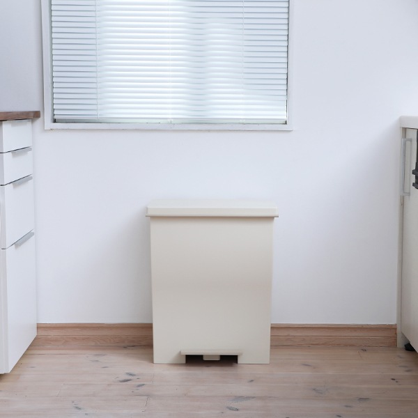 ����Ȣ I'm D ������ǥ��� kcud ������ �磻�ɥڥ���ڡ��� 39L ������� ���å��� �դ��դ� ʬ�� ����ץ� �����ȥܥå��� ����Ȣ ����� 3ʬ�� ����ƥꥢ ���㥹������ 45��åȥ��޲� ������ KUDWD ��ë�ޥƥꥢ�� ��