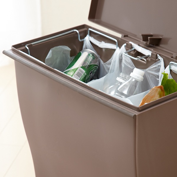 ����Ȣ I'm D ������ǥ��� kcud ������ �磻�ɥڥ���ڡ��� 39L ������� ���å��� �դ��դ� ʬ�� ����ץ� �����ȥܥå��� ����Ȣ ����� 3ʬ�� ����ƥꥢ ���㥹������ 45��åȥ��޲� ������ KUDWD ��ë�ޥƥꥢ�� ��