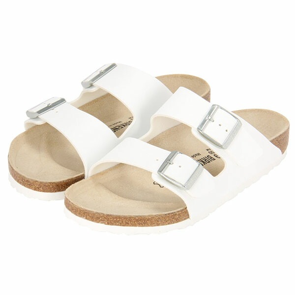 箱あり美品✨️　ビルケンシュトック　アリゾナ・スプリット・テディ　ボアサンダル arizona splitの商品一覧 | ベネクシー公式オンラインショップ