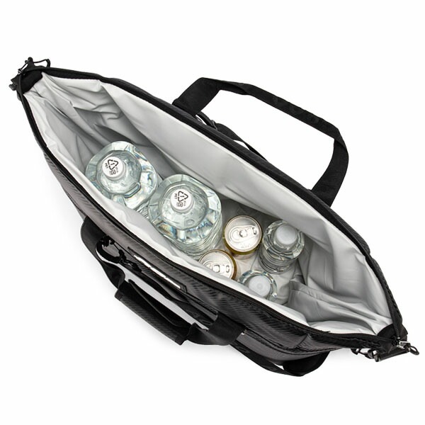AO Coolers エーオークーラー 24パック カーボン ブラック Amazon.co.jp: エーオー クーラーズ AO Coolers クーラーバッグ 24