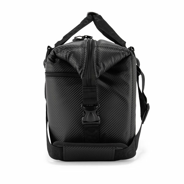 エーオー クーラーズ AO Coolers クーラーバッグ 24パック カーボン