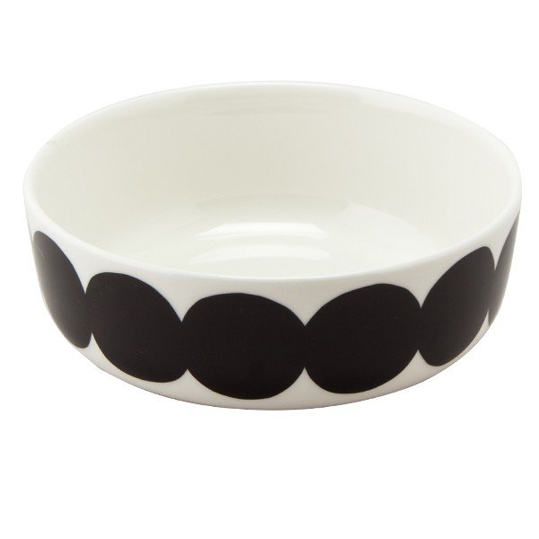 マリメッコ Marimekko ボウル 400mL ラシィマット Oiva