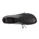 ����ڡ��� Camper ���󥯥�֡��� �饤�� �ˡ��� ��ǥ����� Right Nina 22.5-26cm K400221-004 Black �� ���塼�� �֡��� �����奢�� ��