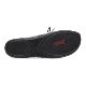 ����ڡ��� Camper ���󥯥�֡��� �饤�� �ˡ��� ��ǥ����� Right Nina 22.5-26cm K400221-004 Black �� ���塼�� �֡��� �����奢�� ��