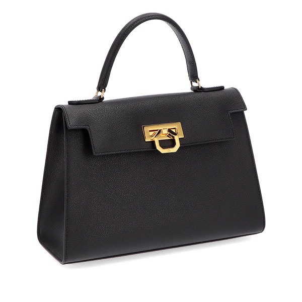カルボッティ Carbotti ハンドバッグ Elena 243 エレナ