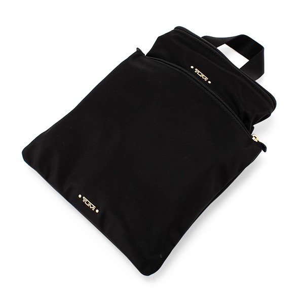 トゥミ TUMI ヴォヤジュール ジャスト・イン・ケース・バック