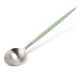 �����ݡ��� Cutipol GOA ���� �����ҡ����ƥ������ס��� ����ɥ� Tea spoon/ Coffee Spoon Celadon Stainless ���ƥ�쥹 ���ȥ�꡼ ��