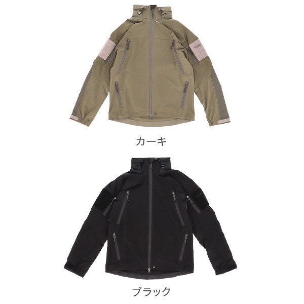 �ƥ���å� Tilak �Υ���å� �ߥ� ���㥱�å� Noshaq MiG Jacket �������� ���㥱�å� ��� �����ȥɥ� ���� �̵��� �ݲ� �ɴ��ߥ꥿�꡼���� ���� �л� ������� 0400030520 0400030620 ��