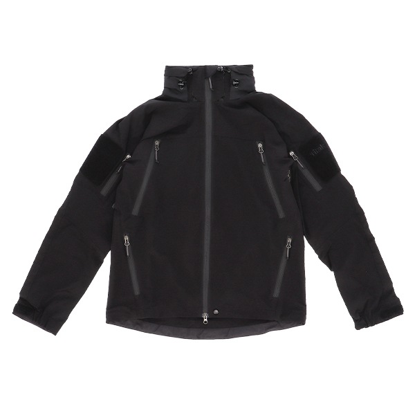 �ƥ���å� Tilak �Υ���å� �ߥ� ���㥱�å� Noshaq MiG Jacket �������� ���㥱�å� ��� �����ȥɥ� ���� �̵��� �ݲ� �ɴ��ߥ꥿�꡼���� ���� �л� ������� 0400030520 0400030620 ��