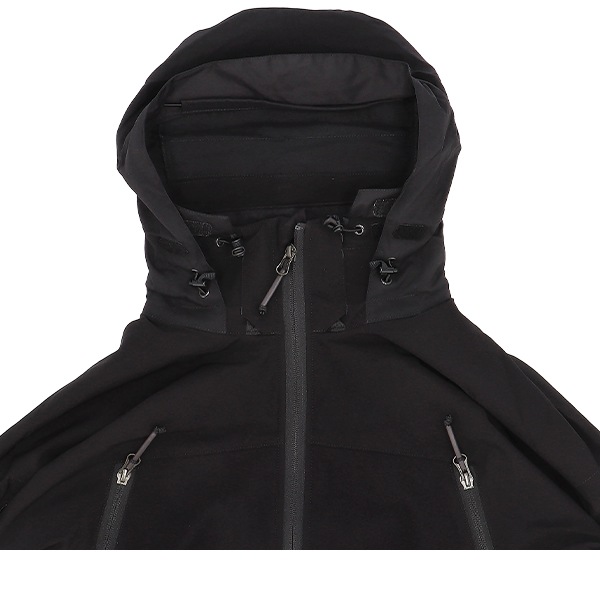 �ƥ���å� Tilak �Υ���å� �ߥ� ���㥱�å� Noshaq MiG Jacket �������� ���㥱�å� ��� �����ȥɥ� ���� �̵��� �ݲ� �ɴ��ߥ꥿�꡼���� ���� �л� ������� 0400030520 0400030620 ��