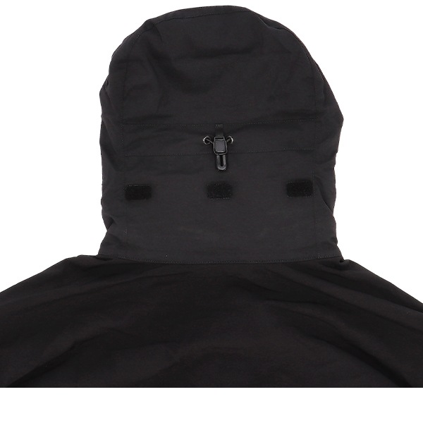 �ƥ���å� Tilak �Υ���å� �ߥ� ���㥱�å� Noshaq MiG Jacket �������� ���㥱�å� ��� �����ȥɥ� ���� �̵��� �ݲ� �ɴ��ߥ꥿�꡼���� ���� �л� ������� 0400030520 0400030620 ��