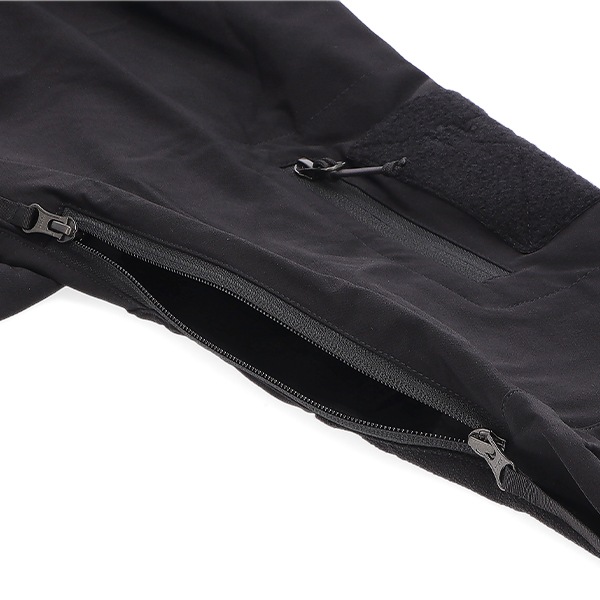 �ƥ���å� Tilak �Υ���å� �ߥ� ���㥱�å� Noshaq MiG Jacket �������� ���㥱�å� ��� �����ȥɥ� ���� �̵��� �ݲ� �ɴ��ߥ꥿�꡼���� ���� �л� ������� 0400030520 0400030620 ��