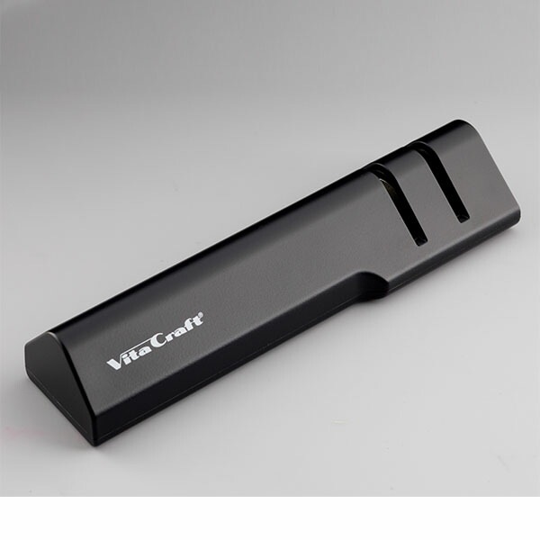 �ӥ�����ե� Vita Craft ����åɥ��㡼�ץʡ� BLACK 2420-709 ���㡼�ץʡ� �������ƥʥ� �ڤ�̣���� ���ߤ��դ� ����ߥå��Ǻ� ���� ���� �Ԥ� �ڤ�̣ Ĵ����� ���� �������� �����餷 ���ñۤ� ��