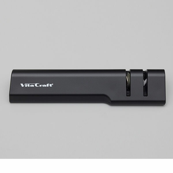 �ӥ�����ե� Vita Craft ����åɥ��㡼�ץʡ� BLACK 2420-709 ���㡼�ץʡ� �������ƥʥ� �ڤ�̣���� ���ߤ��դ� ����ߥå��Ǻ� ���� ���� �Ԥ� �ڤ�̣ Ĵ����� ���� �������� �����餷 ���ñۤ� ��