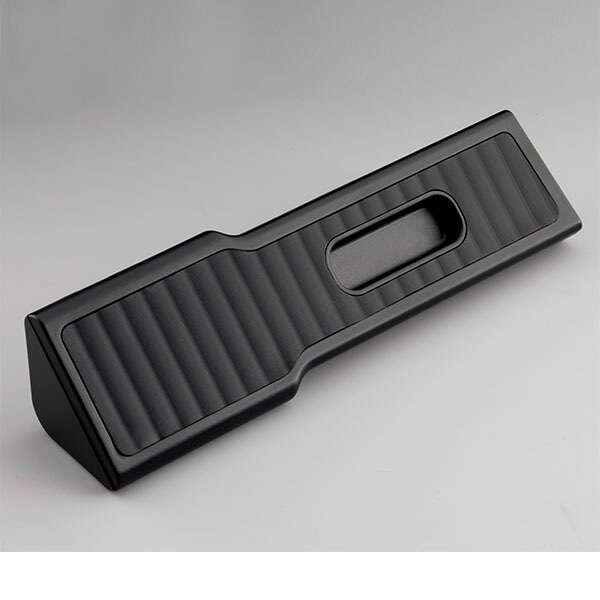 �ӥ�����ե� Vita Craft ����åɥ��㡼�ץʡ� BLACK 2420-709 ���㡼�ץʡ� �������ƥʥ� �ڤ�̣���� ���ߤ��դ� ����ߥå��Ǻ� ���� ���� �Ԥ� �ڤ�̣ Ĵ����� ���� �������� �����餷 ���ñۤ� ��