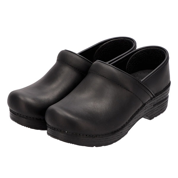 訳あり】ダンスコ プロフェッショナル Dansko Professional クロッグス