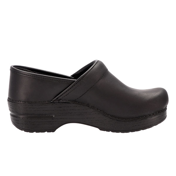 訳あり】ダンスコ プロフェッショナル Dansko Professional クロッグス