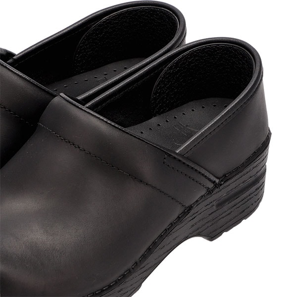 訳あり】ダンスコ プロフェッショナル Dansko Professional クロッグス