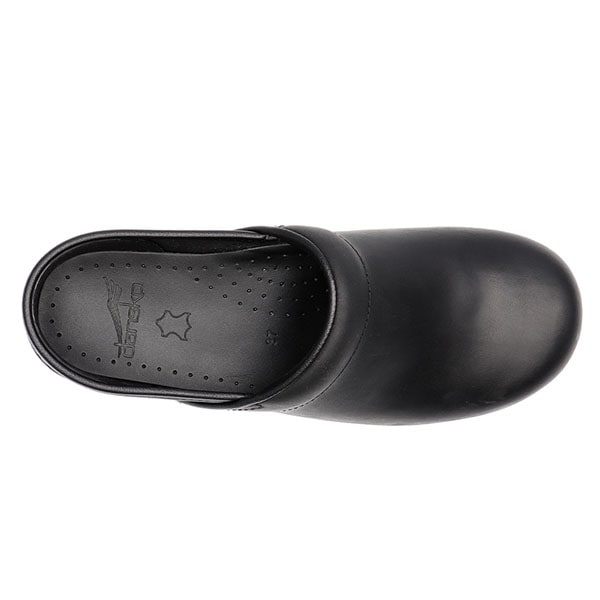 訳あり】ダンスコ プロフェッショナル Dansko Professional クロッグス