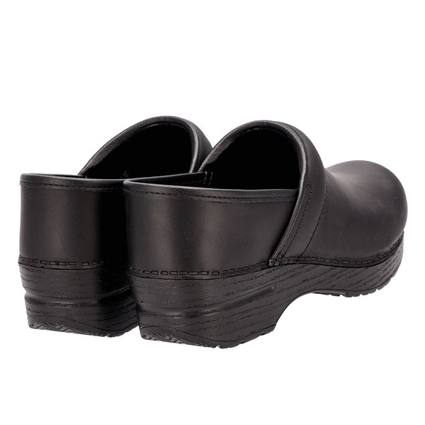 訳あり】ダンスコ プロフェッショナル Dansko Professional クロッグス