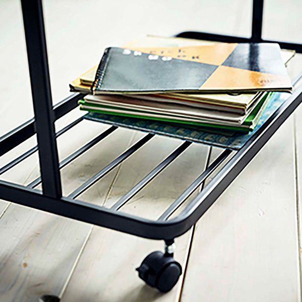 ハンガーラック 子供 キッズパネル付きハンガーラック tower タワー