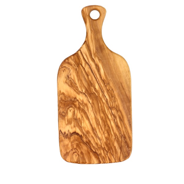 新品未使用【arte legno】アルテレニョオリーブカッティングボード【39】 Arte Legno カッティングボード オリーブ まな板 木製 グランデ