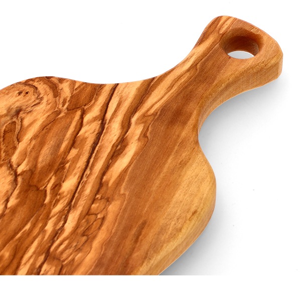 新品未使用【arte legno】アルテレニョオリーブカッティングボード【36】 Arte Legno カッティングボード オリーブ まな板 木製