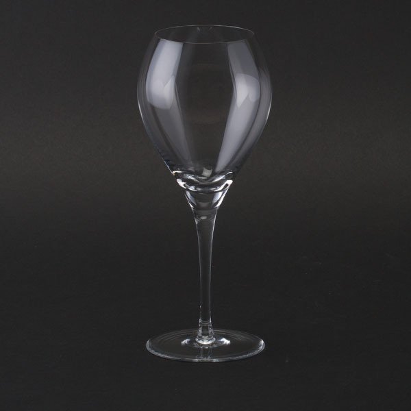 Riedel リーデル ワイングラス ソムリエ Sommeliers ソーテルヌ 340ml 