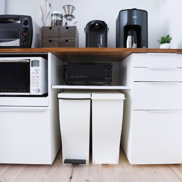 ����Ȣ I'm D ������ǥ��� kcud ������ �����ڥ���#30 33L �դ��դ� ������� 45��åȥ����б� ���㥹�����դ� �ڥ��뼰 ����Ȣ ʬ�� �����ȥܥå��� ���å��� ��ӥ� ��30L ������ KUD30 ��ë�ޥƥꥢ�� ��