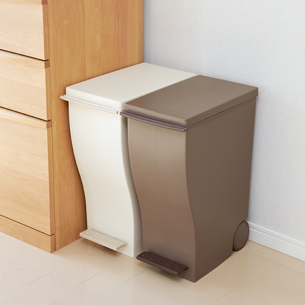 ����Ȣ I'm D ������ǥ��� kcud ������ �����ڥ���#30 33L �դ��դ� ������� 45��åȥ����б� ���㥹�����դ� �ڥ��뼰 ����Ȣ ʬ�� �����ȥܥå��� ���å��� ��ӥ� ��30L ������ KUD30 ��ë�ޥƥꥢ�� ��