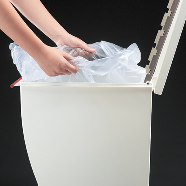 ����Ȣ I'm D ������ǥ��� kcud ������ �����ڥ���#30 33L �դ��դ� ������� 45��åȥ����б� ���㥹�����դ� �ڥ��뼰 ����Ȣ ʬ�� �����ȥܥå��� ���å��� ��ӥ� ��30L ������ KUD30 ��ë�ޥƥꥢ�� ��