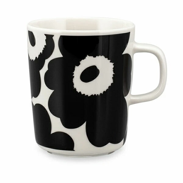 訳あり】マリメッコ Marimekko ペアセット マグカップ プレート 食器