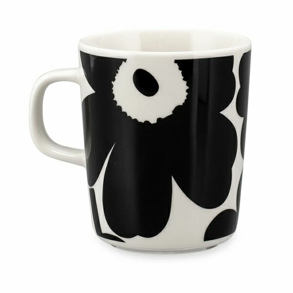 訳あり】マリメッコ Marimekko ペアセット マグカップ プレート 食器