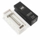 �إ󥽥󥷥����ӥ� Henson Shaving AL13 ����������� �ؿ�105���� ɦ��� ���ߥ��� ���� T�����ߥ��� �������С� ɦ �ҥ� ����� ξ�� Safety Razor ��