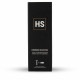 �إ󥽥󥷥����ӥ� Henson Shaving AL13 ����������� �ؿ�105���� ɦ��� ���ߥ��� ���� T�����ߥ��� �������С� ɦ �ҥ� ����� ξ�� Safety Razor ��