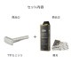 �إ󥽥󥷥����ӥ� Henson Shaving AL13 ����������� �ؿ�105���� ɦ��� ���ߥ��� ���� T�����ߥ��� �������С� ɦ �ҥ� ����� ξ�� Safety Razor ��