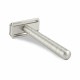 �إ󥽥󥷥����ӥ� Henson Shaving AL13 ����������� �ؿ�105���� ɦ��� ���ߥ��� ���� T�����ߥ��� �������С� ɦ �ҥ� ����� ξ�� Safety Razor ��